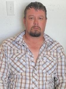 Petersen Michael Todd a registered Sex Offender of South Dakota