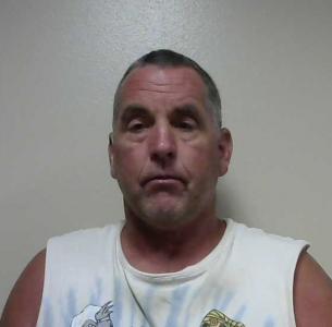 Pierce Allen Todd a registered Sex Offender of South Dakota
