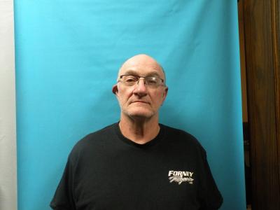 Pieschke Delbert Lee a registered Sex Offender of South Dakota