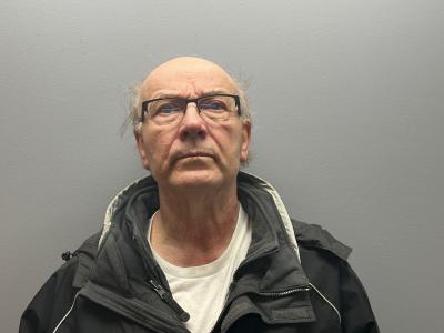 Powell Holly Wilson a registered Sex Offender of South Dakota