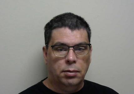 Powell Marc Ryan a registered Sex Offender of South Dakota