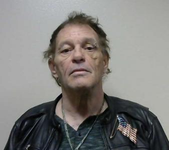 Reed Stanley Owen a registered Sex Offender of South Dakota