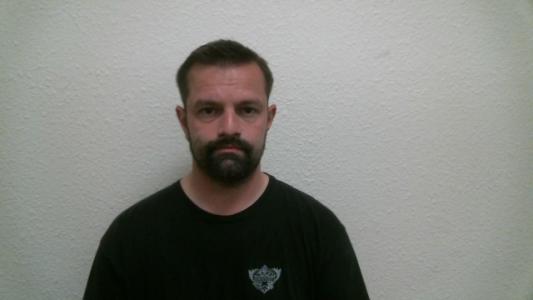 Beehler Erik Michael a registered Sex Offender of South Dakota