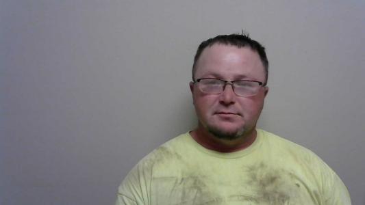 Rogers Michael Anthony a registered  of South Dakota