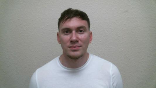 Warthen Vance Allan a registered Sex Offender of South Dakota