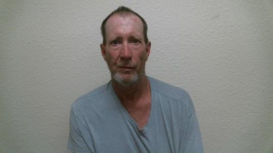 Ruby Gary Lee a registered Sex Offender of South Dakota