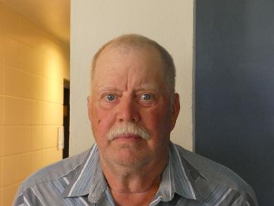 Rye Robert Stanley a registered Sex Offender of South Dakota