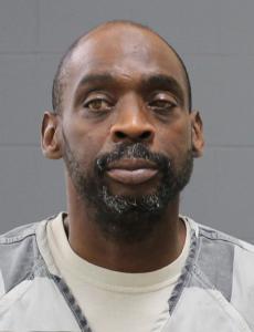 Wickware Jermain a registered  of South Dakota