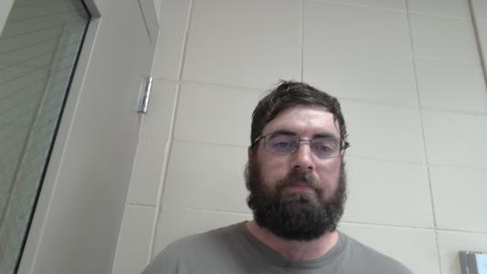 Severson Anthony James a registered Sex Offender of South Dakota