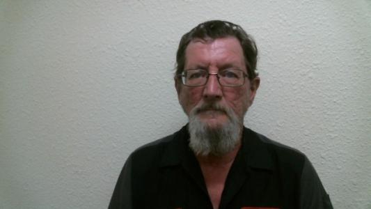 Sime Timothy Gay a registered Sex Offender of South Dakota