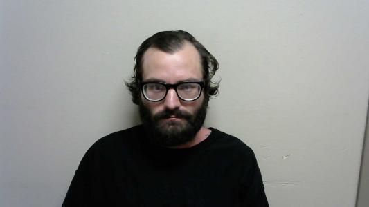 Snodgrass Aaron James a registered Sex Offender of South Dakota