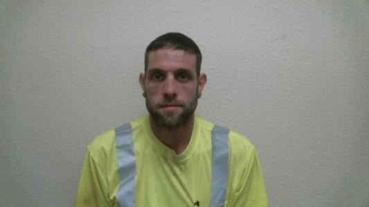 Spencer Tyler Lamont a registered Sex Offender of South Dakota