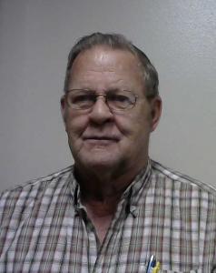 Spisak Ronald Sylvester a registered Sex Offender of South Dakota