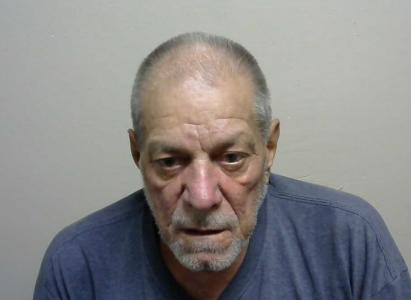 Stark Kenneth Dale a registered Sex Offender of South Dakota