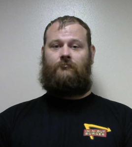 Steffensmeier Brandon Michael a registered Sex Offender of South Dakota