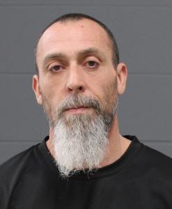 Taylor Bryan James a registered Sex Offender of South Dakota