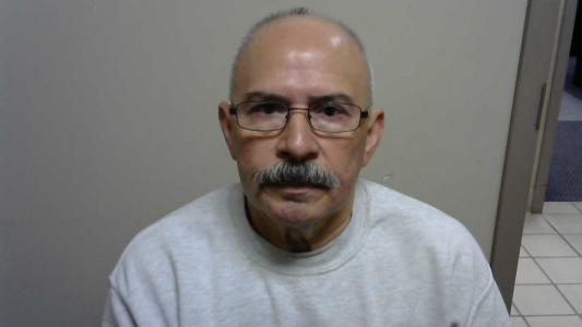Valladares Francisco a registered Sex Offender of South Dakota