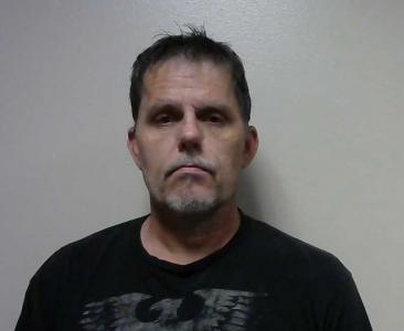 Volk Michael Anthony a registered Sex Offender of South Dakota