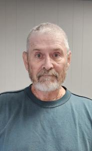 Ward Darrell Dean a registered Sex Offender of South Dakota