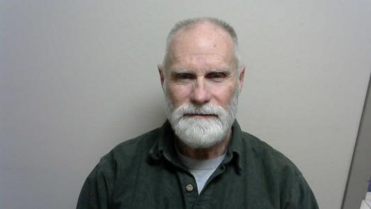 Wendt Timothy James a registered Sex Offender of South Dakota