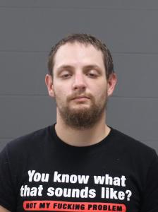 West Cody Michael a registered  of South Dakota