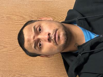 Whitemountain Lonnie Charles a registered Sex Offender of South Dakota