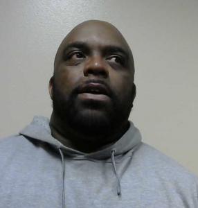 Phillips Kendrick Jermaine a registered  of South Dakota