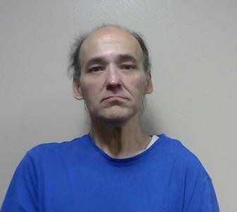 Williams Michael Wayne a registered Sex Offender of South Dakota