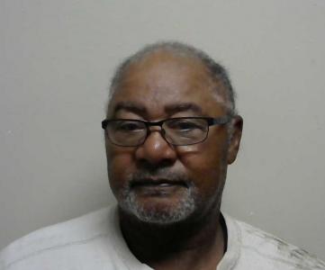 Winters Charles Anthony a registered Sex Offender of South Dakota