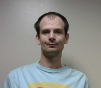 Wright Stephen James a registered  of South Dakota