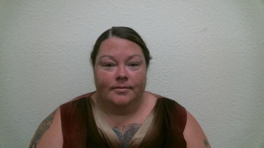 Browning Falisha Dawn a registered Sex Offender of South Dakota