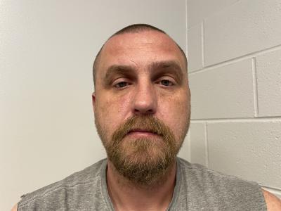 Brandner Matthew William a registered Sex Offender of South Dakota