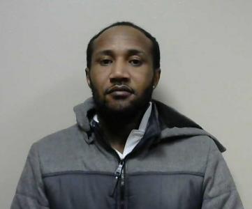 Maku Shamba Abillo a registered Sex Offender of South Dakota