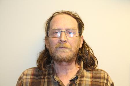 Petersdorf David Edward a registered Sex Offender of South Dakota