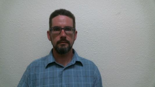 Garrigan Christopher Lyle a registered Sex Offender of South Dakota