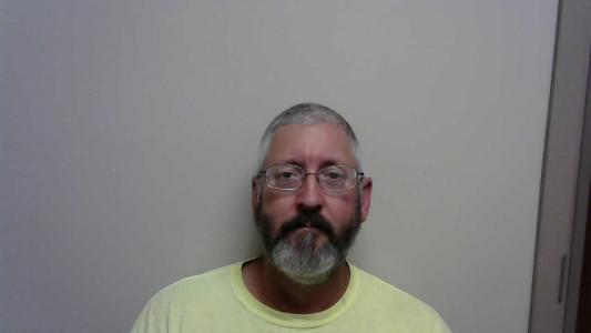 Brenden Michael John a registered Sex Offender of South Dakota