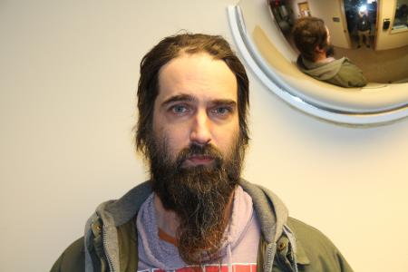 Briggs Wade Allen a registered Sex Offender of South Dakota