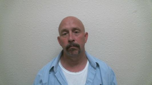 Doerr Quentin Edward a registered Sex Offender of South Dakota