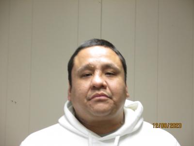 Taylor Roy Louis a registered Sex Offender of South Dakota