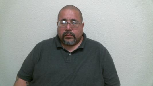 Bush Raymond Earl a registered Sex Offender of South Dakota