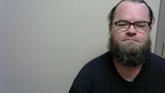 Fisher Joseph Lee a registered Sex Offender of South Dakota