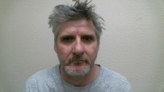 Trobee Adam Ray a registered  of South Dakota