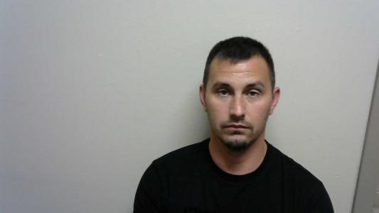 Brownlee Brandon Scott a registered Sex Offender of South Dakota