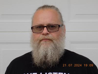 Heikkinen Andrew Gene a registered Sex Offender of South Dakota
