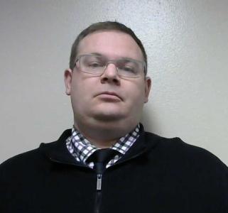 Hunter Lance Eugene a registered Sex Offender of South Dakota