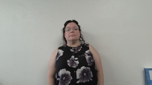 Thomas Elizabeth Marie a registered Sex Offender of South Dakota