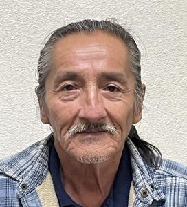 Antoine Ronald Gene Sr a registered Sex Offender of South Dakota