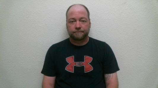 Farris Lee Michael a registered Sex Offender of South Dakota