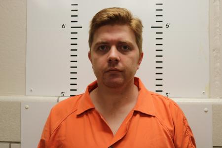 Dubois Brandon Kelly a registered Sex Offender of South Dakota