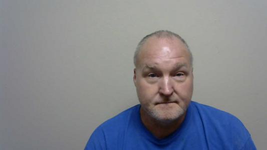 Campbell Troy Dwayne a registered Sex Offender of South Dakota